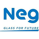 neg_glass_fiber_logo.jpeg