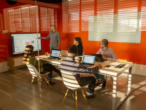 Supplysoft's implementation process