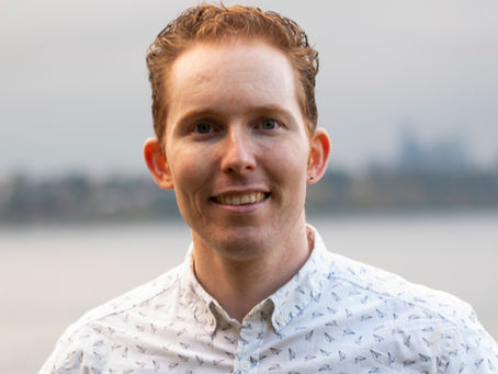 Supplysoft appoints Alex Karcher as Chief Technology Officer