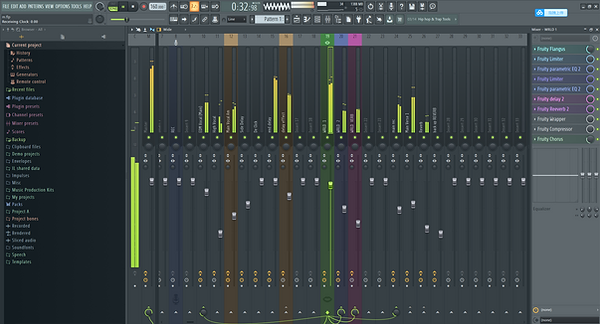 Screenshot (2167).png