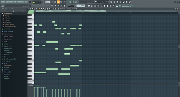 Screenshot (1116).png