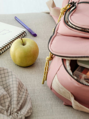 Nuoren oma talous & Hyvinvointi - webinaari 9.9.2022