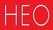 HEO (1).png