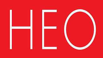 HEO (1).png