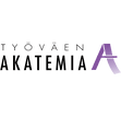 akatemia_logo.png