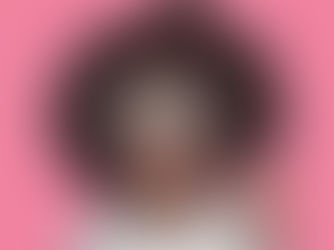 UraX-info - tallenne