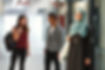 20200903_MamaCreative_AMK01152_webres.jpg