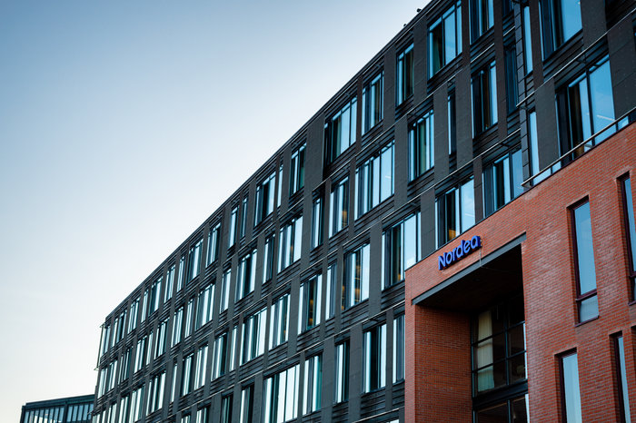 Opopassi uutiskirje 3/24-25