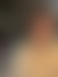 Uratarina: Töissä pankissa