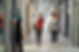 20200903_MamaCreative_AMK01160_webres.jpg