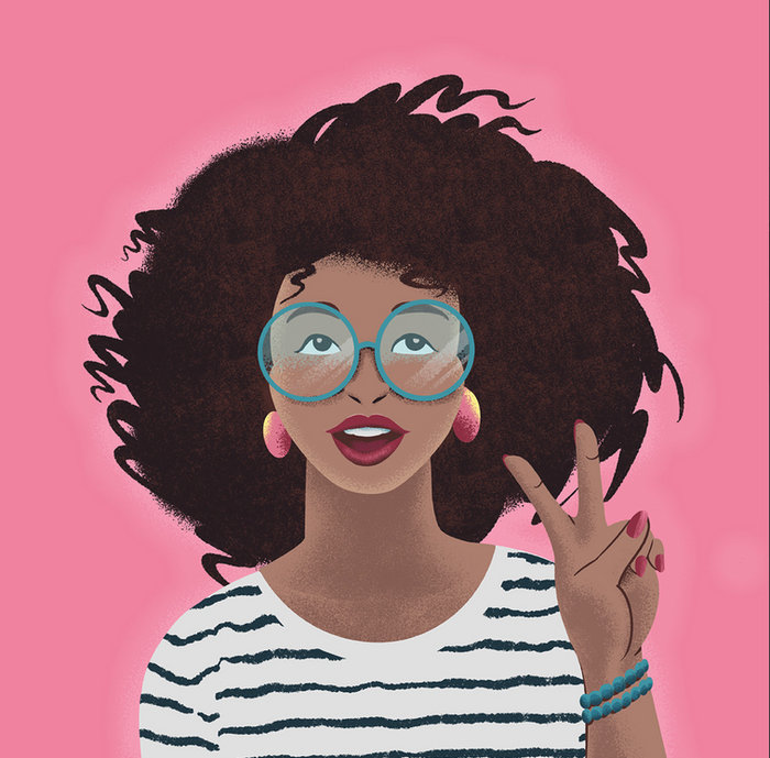 Opopassi uutiskirje 01/2026