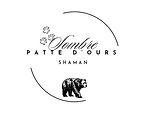 Sombre Patte d'Ours 2025