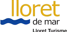 LLORET_TURISME-removebg-preview_edited.p