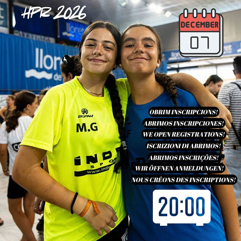 foto inscripcions web.jpeg