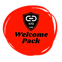 689A6D5E-D76B-4E73-A69C-3C1BFA2B4414-removebg-preview.png