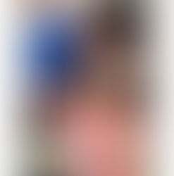 God Holds All the Pieces