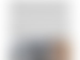 Lent and the Holy Ground of Our Lives