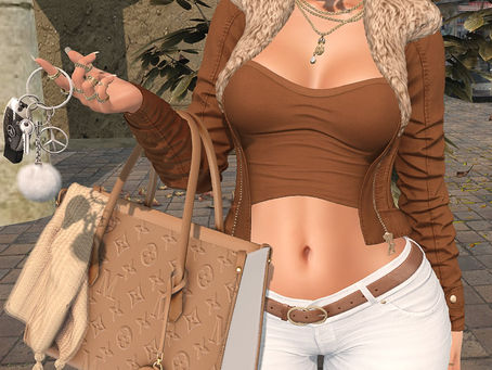 ♥Style #70
