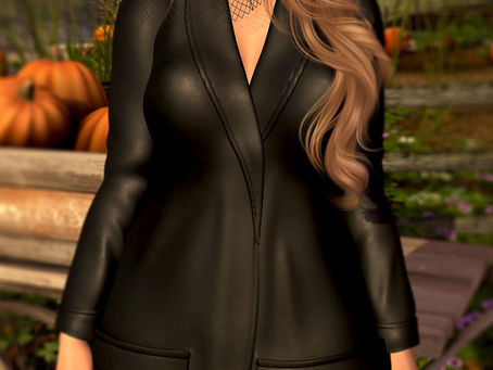 ♥Style #188