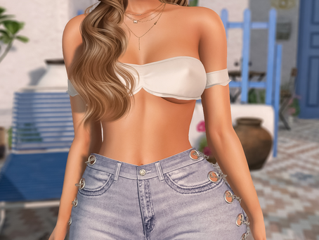 ♥Style #8