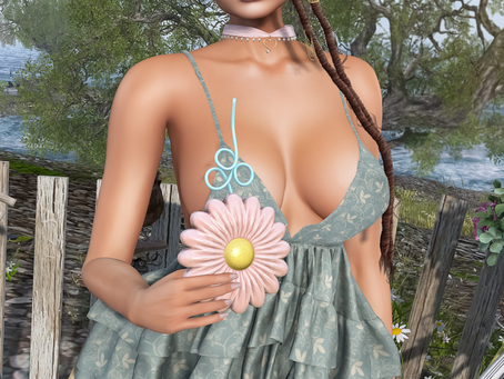♥Style #6