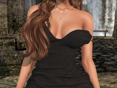 ♥Style #20