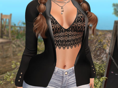♥Style #26