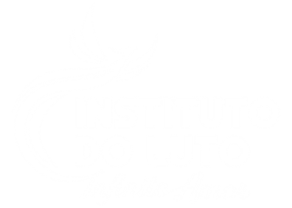 LOGO_INST_LUTO_NEGATIVA.png