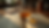 -post-ai-image-12944
