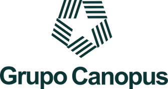 logo-grupo-canopus.png