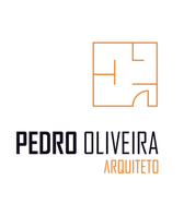 CR&A (2).png