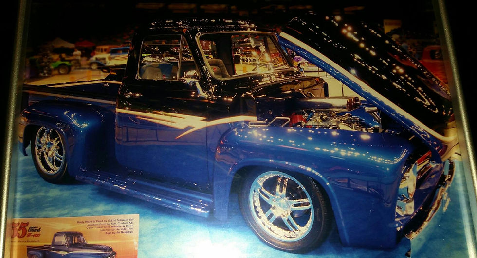 Car%20Show_edited.jpg