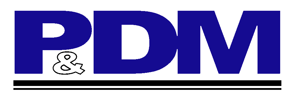 PDM Logo 2.gif