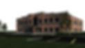 North East View.jpg
