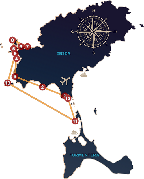 Mapa_Es_Vedrà_San_Antonio_Formentera_SY_Persuasion