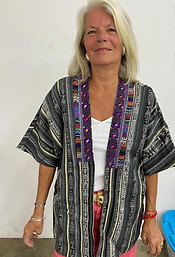 gray kimono.jpeg