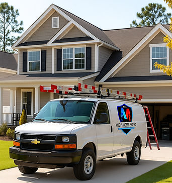 professional painters near me