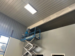 PHOTO-2025-09-16-15-01-29