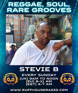 Ruff House Flyers (2).png
