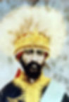 salasi.jpg