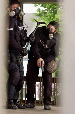 0509 neenah swat 2web.jpg