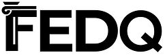 FEDQ_edited.jpg