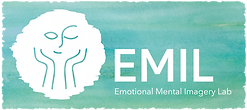 emil lab.png