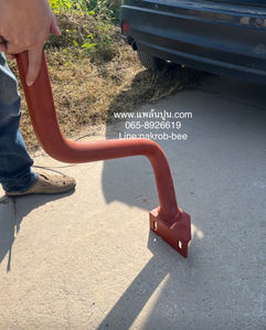 ส่งลูกค้าสุราษฎร์ธานี แขนใบกวนพลิกนอก Mix CE55 Size 60mm..PNG