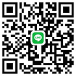 NEW QR CODE.JPG