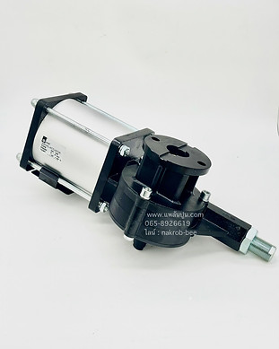 cp126.jpg
