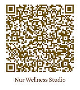 Wellness EXPO (5).jpg