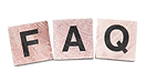 FAQ 2.png