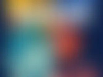 COLLECTIVE Book Club | January 2026 Reflection