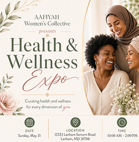 Wellness Expo a.jpg